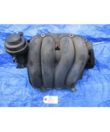 05-06 Honda CRV K24A1 intake manifold assembly OEM engine motor K24A bas... - $273.52 CAD