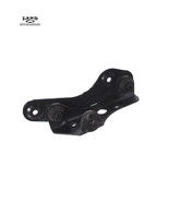 MERCEDES W166 GL/ML FRONT SUSPENSION SWAY BAR BRACKET BUSHING MOUNT POINT - $108.25 CAD