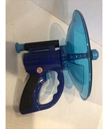 Wild planet Parabolic Ear Listening Birding Detective Toy - $350.73 MXN