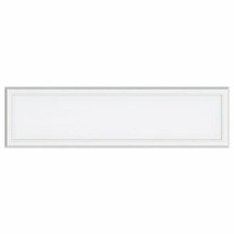 48.5 in. Panel LED Light Fixture - £116.13 GBP