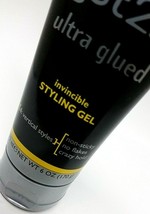 Item image 6