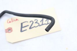 00-05 TOYOTA CELICA VACUUM SWITCH VALVE E2311 image 4