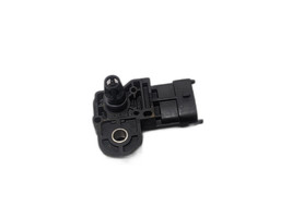 Intake Air Charge Temperature Sensor From 2017 Ford Escape  1.5 BV619F479AA Turb - £15.55 GBP