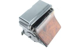 96-02 MERCEDES-BENZ E320 ASHTRAY STORAGE Q2814 image 8