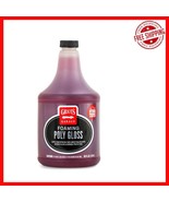 Hydrophobic 35oz Foaming Poly Gloss Spray - Compatible with BOSS Foam Ca... - $910.43 MXN