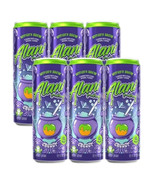 Alani Nu Witch’s Brew Energy Drink – 12oz Cans – 6 Pack – Limited Editio... - $711.23 MXN
