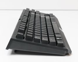 Razer BlackWidow TE Chroma V2 Keyboard Yellow Switches RZ03-02190800-R3M1 image 4
