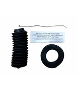 Big A Strut Cushion 141268 Replacement Dust Boot &amp; Bumper For MacPherson... - $12.14