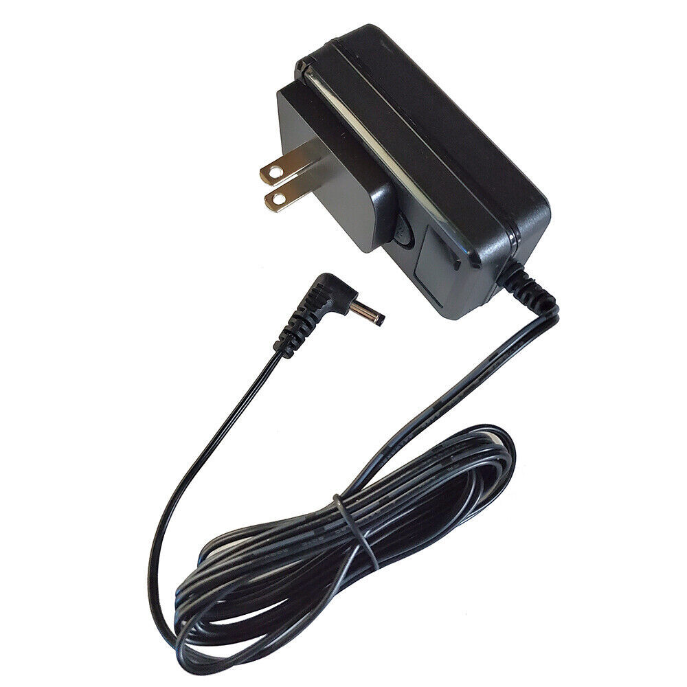Primary image for Standard Horizon SAD-25B 110vAC Charger Cable