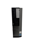 Dell Optiplex 7010 Intel Core i5 3rd Gen 3.20GHz 500GB 8GB RAM Desktop O... - $100.29 CAD