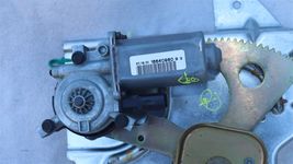 Lincoln Blackwood Tonneau Lift Assit Motor Driver Left LH C56-84406A13-AD image 4