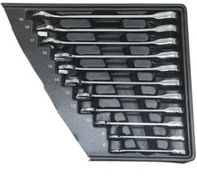 Craftsman Auto service tools Cmmt 2039-4 462648 - $29.00
