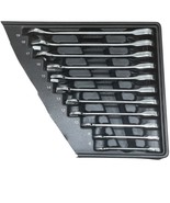 Craftsman Auto service tools Cmmt 2039-4 462648 - $39.49 CAD