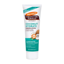 Palmer&#39;s Coconut Oil Anti-Oxidant Firming Lotion 250ml - £61.75 GBP