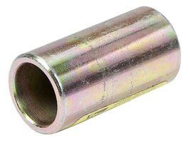 CountyLine 22BCO003TSC Category 2 to 1 Top Link Bushing for Compact Trac... - €13,79 EUR