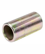 CountyLine 22BCO003TSC Category 2 to 1 Top Link Bushing for Compact Trac... - $22.51 CAD