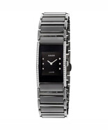Rado Integral Jubile Diamond Watch R20759759 - $2,200.00