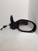 Passenger Side View Mirror Cable Sedan Fits 02-05 SEBRING 145044 - £41.97 GBP