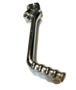 New 16mm Kick Start Starter Lever 1982-1983, 2002-2022 Yamaha YZ450 YZ490 - $67.68 CAD