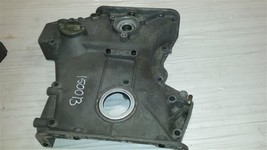 Timing Cover 1995 1996 Jaguar Xj8 Xjr Supercharged Option OEM90 Day Warr... - £48.41 GBP