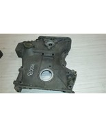 Timing Cover 1995 1996 Jaguar Xj8 Xjr Supercharged Option OEM90 Day Warr... - £47.77 GBP