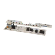 GE Appliance 3203240007 Control Board Kit Main &amp; User Interface for Dish... - $195.27