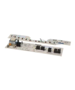 GE Appliance 3203240007 Control Board Kit Main &amp; User Interface for Dish... - €167,16 EUR