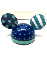 Britto Mickey Mouse Disney Ears Figurine - €21,56 EUR