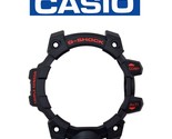 Genuine CASIO G-SHOCK Watch Band Bezel Shell Mudmaster GWG-1000GB-4 Cover - $24.95