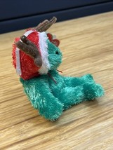 Item image 11