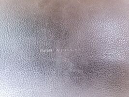 03-05 Nissan 350Z Z33 Upper Dash Cover Pad Passenger Right RH (No bag) image 2