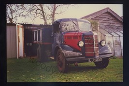 tm8685 - Commercial Vehicle - Bedford Pick Up Truck - Reg.LJH 250 - phot... - £1.99 GBP