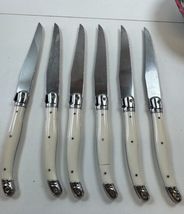 Item image 8
