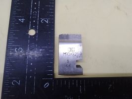 Item image 14
