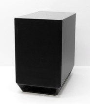 Sony HT-ST5000 800W 7.1.2 Channel Dolby Atmos Soundbar System image 5