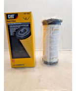 NEW CAT CATERPILLAR 570-1623 ULTRA HIGH EFFICIENCY PLUS FUEL FILTER OEM - $82.57 CAD