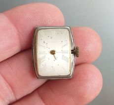 Item image 15