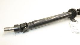 Rear Drive Shaft Fits 06-14 TRIBECA 53859 image 5
