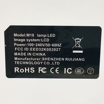 Item image 8