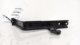 Toyota Prius Battery Hold Down 2015 2014 2013 2012 - £37.52 GBP