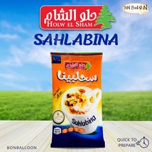 Item image 4