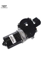 MERCEDES X166 W166 GL/ML/GLE/GLS WINDSHIELD WIPER ARM ELECTRIC 12V DRIVE... - $34.64