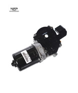 MERCEDES X166 W166 GL/ML/GLE/GLS WINDSHIELD WIPER ARM ELECTRIC 12V DRIVE... - $47.52 CAD