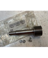 Life Fitness Shaft GK62-00002-0045 | 879337 (Only Pictured Parts) - $960.00 MXN