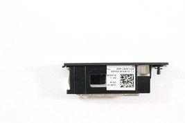 New Dell Latitude XT Bluetooth Caddy Holder -  NW049 0NW049 - $9.99