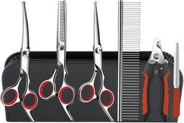 Item image 9