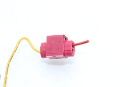 Glow Shift Boost Gauge F4204 image 9