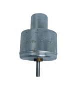 Telechron BC3 Rotor – 60 RPM, M3584, 50C – Rare Vintage Clock Part - C-218 - $630.23 MXN