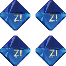 Rohto Z! PRO Super Cooling 4Packs - £39.00 GBP