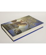 John Grisham Signed Autographed 1st Edition &quot;The Confession&quot; H/C Hard Co... - $129.99